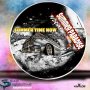 RIGHTEOUS BAILEY & INFINITY - SUMMER TIME NOW - SINGLE #ITUNES 6/2/17 @KadyanOn