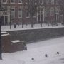 Gracht=wit