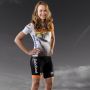 Happy birthday to @AnnavdBreggen! #RaboLiv