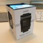 #Pebble is here! 
