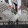 Portugal 2013