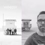 On a @weezer pilgrimage #weezer #whitealbum #westminster #venicebeach #running #runkeeper