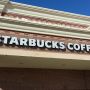 Bijtanken... #starbucks