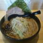 みそラーメン