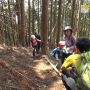 4歳と7歳そして36歳
