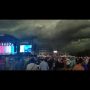 Oei! #CoDeRood #Pinkpop2014 