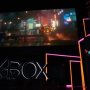 RT @JessicaChobot The Last Night is the #BladeRunner video game you've been waiting for. #XboxE3 #TheLastNight