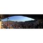 #PP15 #pano