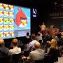 Druk bij Adobe Creative Cloud #IBC2014