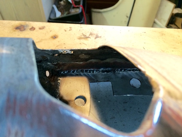 [Afbeelding: 73391821bab1f177c3391b7c6b98533d_view.jpg]