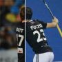 6-1 #rabohockey