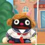 セーラー服の衝撃半端なかったわ　#etv