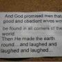 @muftimenk :-)