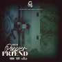 G MAFFIAH - PAPER FRIEND - EP #ITUNES 5/13/16 #PREORDER 4/29/16 @gmaffiah