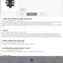 Best app review ever?