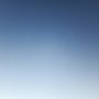 ここから北東の方角(今おおぐま座がいるとこ)は光害で夜中でも空全体がぼんやり白くて肉眼では星が1つも見えないー！しょーがないのでカメラの力借りて手探りで北東を...