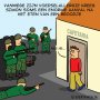 Nee he