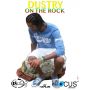 DUSTRY - ON THE ROCK - EP #ITUNES 11/6/15 @dustrymusic