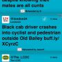 Odd this, didn't think The Standard could differentiate between PH & Taxis 