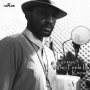 RAS I-MARIC - WHO FEELS IT KNOWS - EP #ITUNES 11/18/16 @rasimaric
