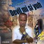 T-SHANE 1 (TIME ZONE) - DEVIL MI SI YUH - SINGLE #ITUNES 10/21/16 @Troyfyffe @21stgospel