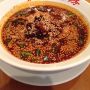 赤い奴が来る 