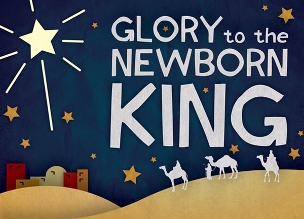 Image result for newborn king