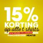 check http://www.t-shirttoko.nl. #ad