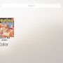 Pokémon op Apple TV. 😱