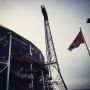 Vakkie VV 
#feyexc #Rotterdam