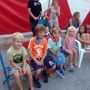 Circus