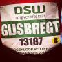 Going out for a run 
#running #bgl14 #bruggenloop 