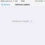 6 Minutes past 7.
I'm ready for it. 
#ios10