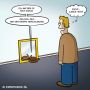 Poep!