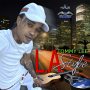TOMMY LEE SPARTA - L.A. LIFE - SINGLE #ITUNES 3/31/17 #PREORDER 3/17/17 @tommyleesparta @silverbirdsja