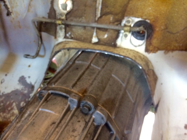 [Afbeelding: 7730dec12ce94e0ecb71d0bfa273eda0_view.jpg]