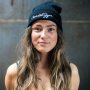 Het wordt weer kouder en dus tijd om je wolle muts weer uit de kast te halen. Of je besteld natuurlijk deze toffe Vondelgym beanie! Verkrijgbaar in de webshop en in onze gyms. #vondelgym #merchandise #beanie