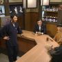 大将！いつも見とれて何言おうとしたか忘れちゃうよ！！