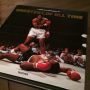 Mezelf een mooi boek gekocht! #held