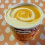 #ア報 ハーゲンダッツですよ。甘すぎたけど美味しい
