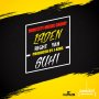 LADEN - RIGHT YAH SUH - SINGLE #ITUNES 5/27/16 #PREORDER 5/13/16 @itsladen