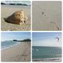 Fort Pierce.