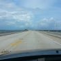   Overseas Highway #keys