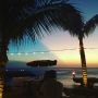Even opladen #vakantie #curacao
