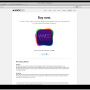 WWDC ticketpagina nu online! #wwdc 