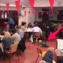 @KoenvanH @keviniphone @paul_van_dijk Wat doet @FabianvanH daar? 