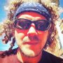 Sunday = sun day = run day = fun day 🏃🏽💨💨
#ramboX #curlsout #oakley #snorretje #mrbluesky