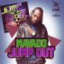 MAVADO - JUMP OUT - JUMP OUT RIDDIM - #ITUNES 7/8/14 @DIGENIUS1