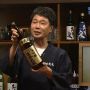 大将！納得の味ください