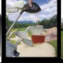 @the_disco_stu_ @LeeVonLeft u tried this 1 